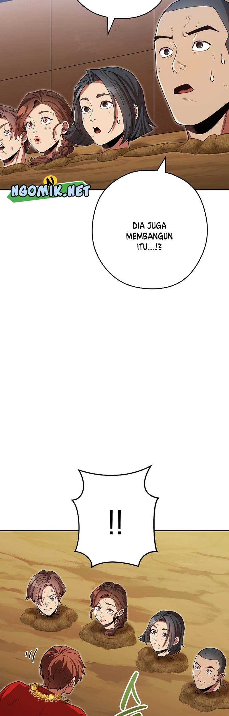 Chapter 155 - halaman 67