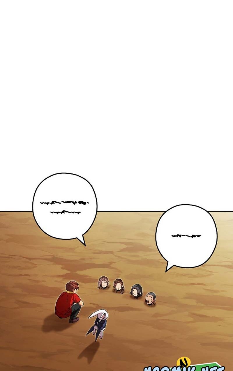 Chapter 155 - halaman 70