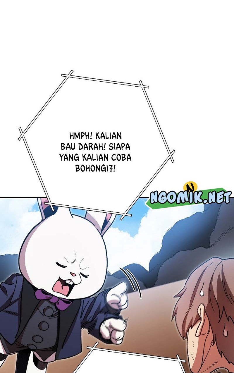 Chapter 155 - halaman 72