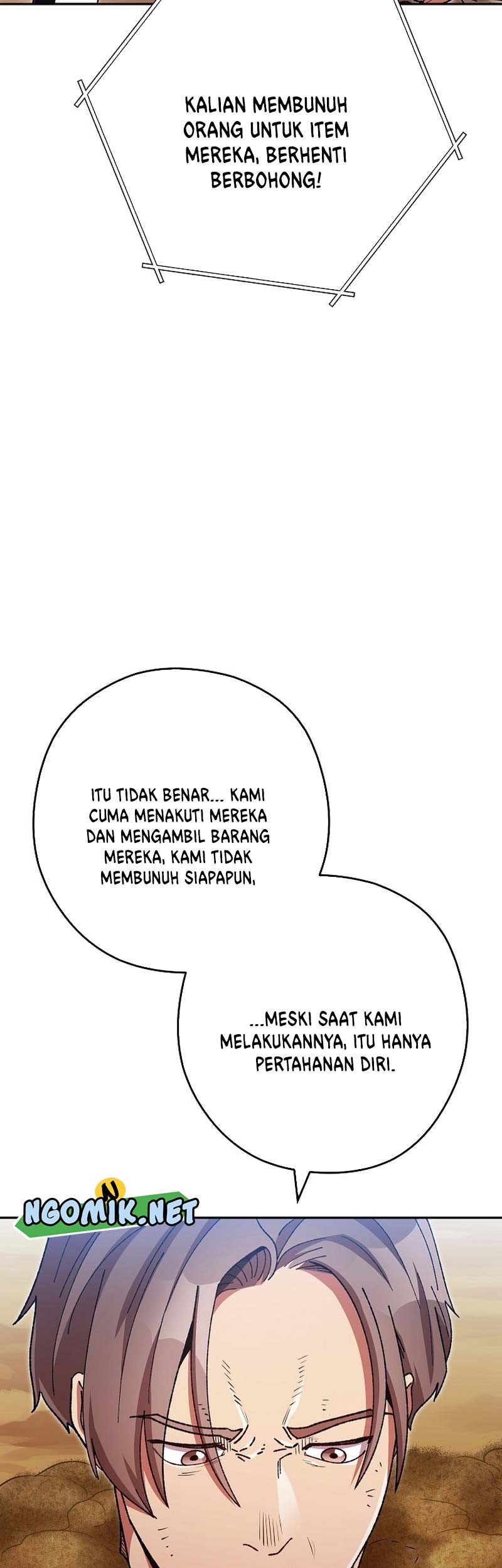 Chapter 155 - halaman 73