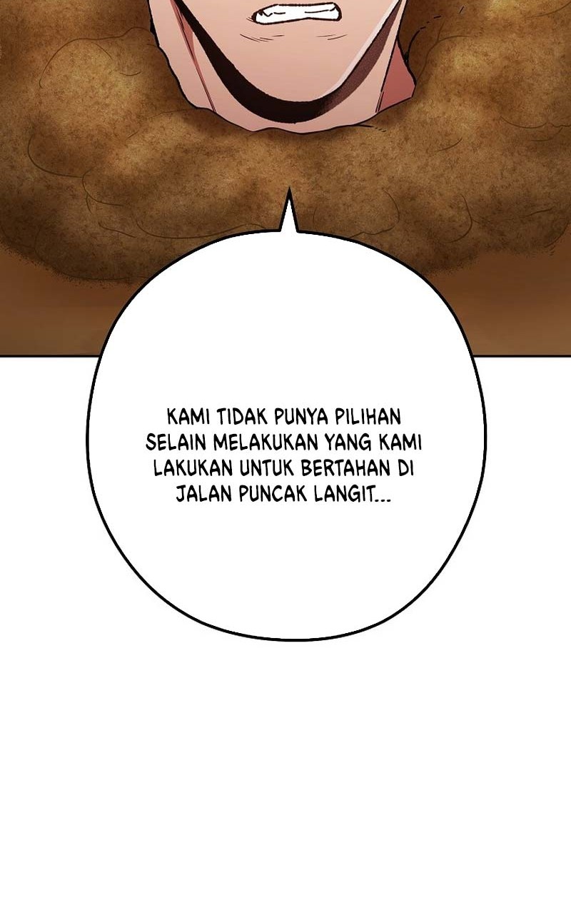 Chapter 155 - halaman 74