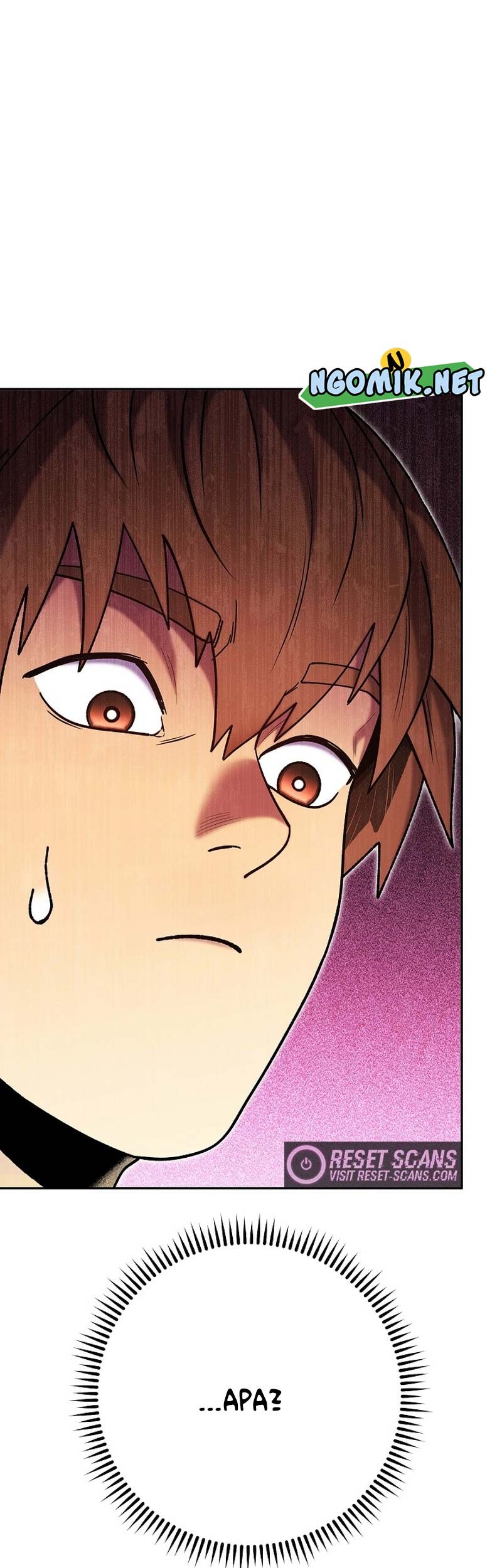 Chapter 155 - halaman 75