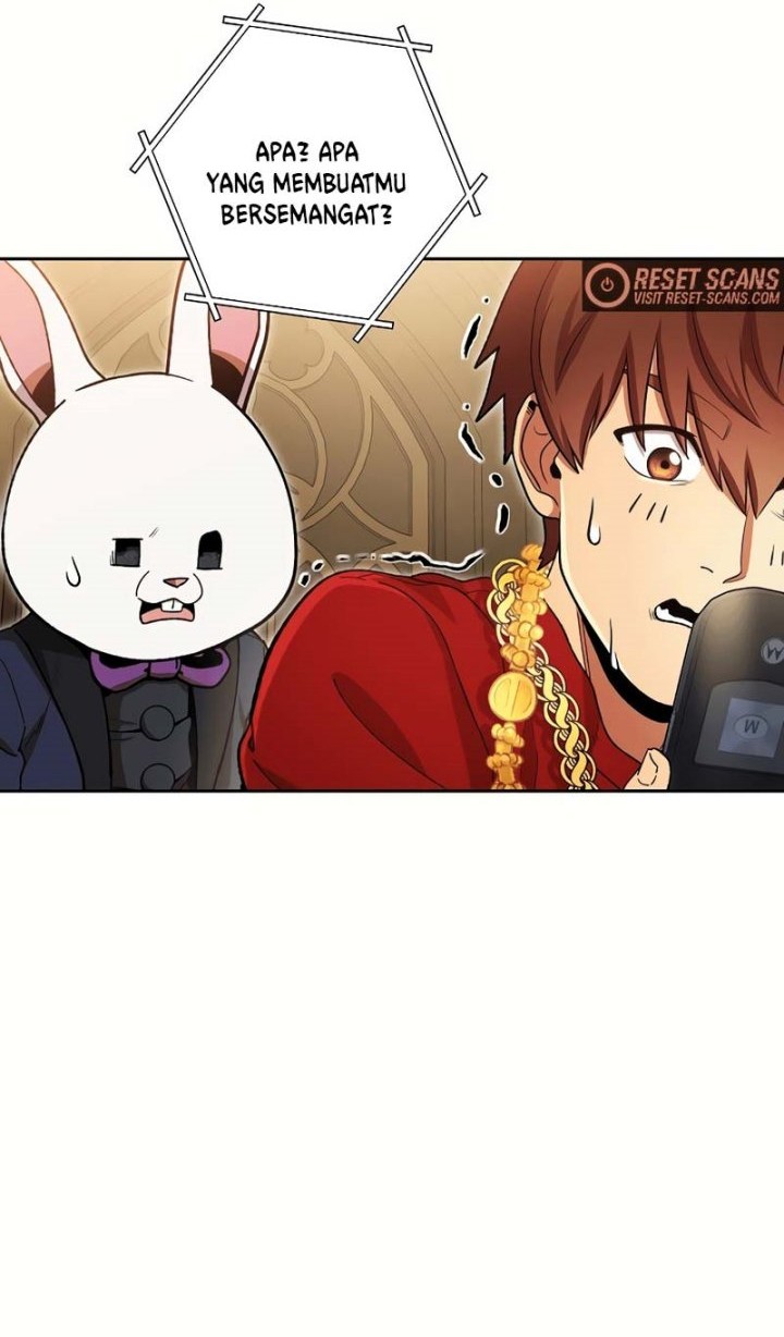 Chapter 154 - halaman 48