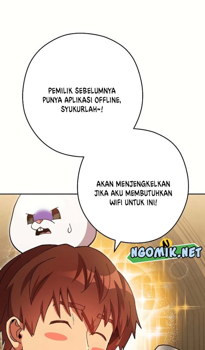 Chapter 154 - halaman 50