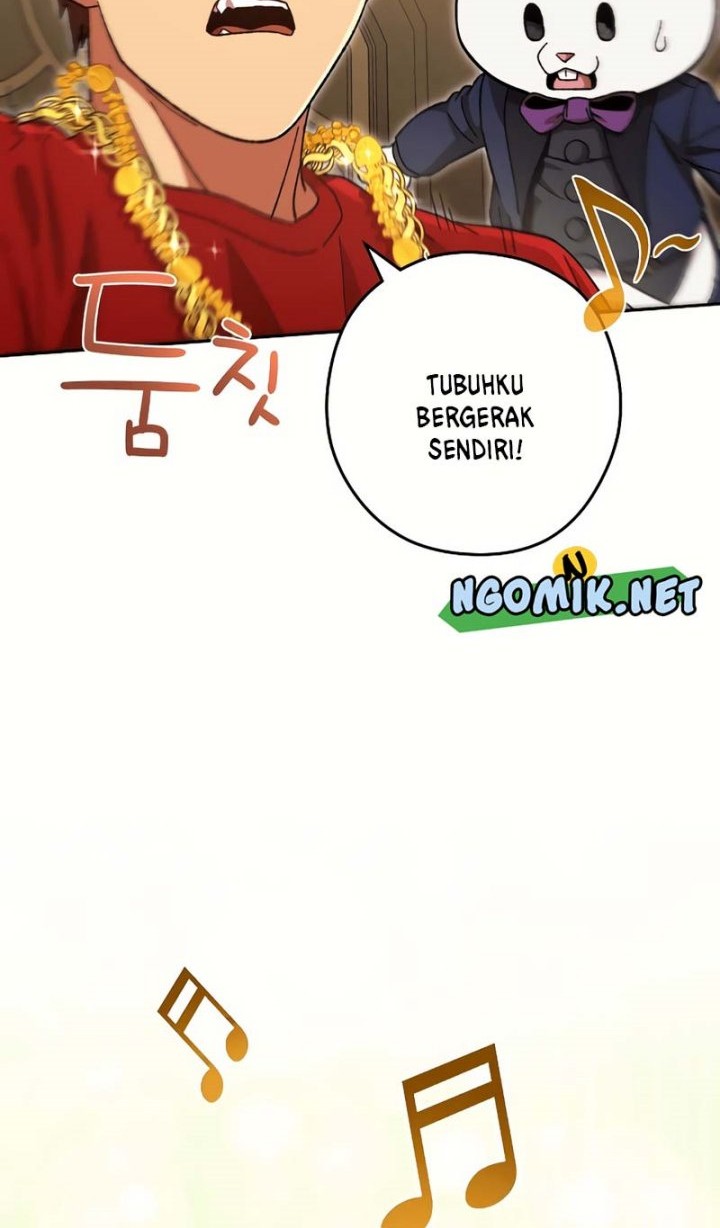 Chapter 154 - halaman 54