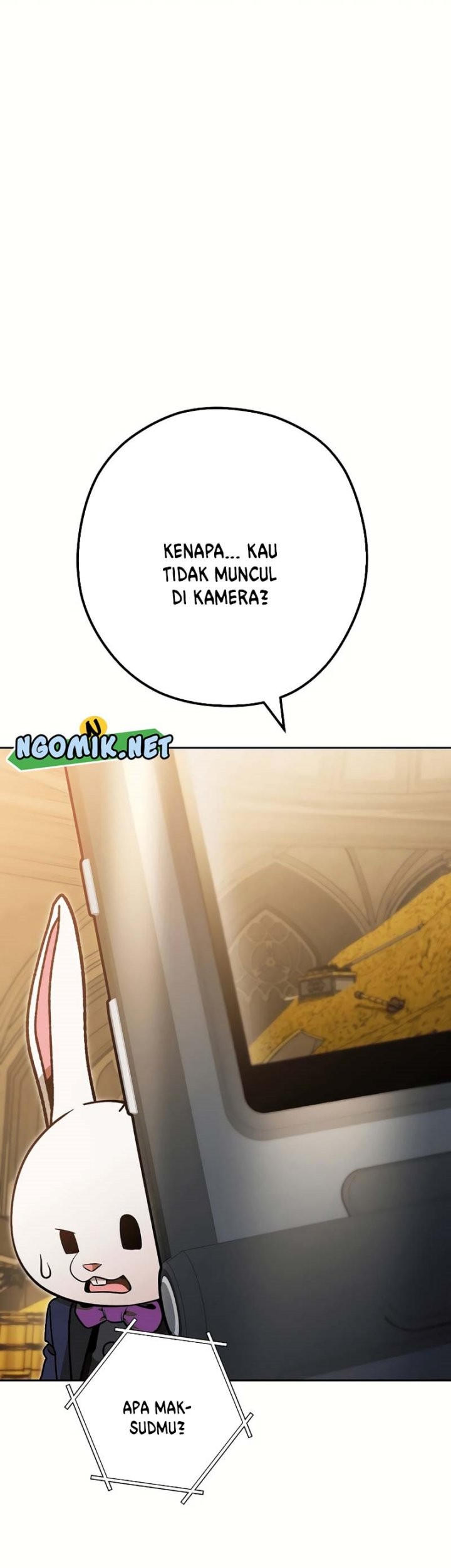 Chapter 154 - halaman 61