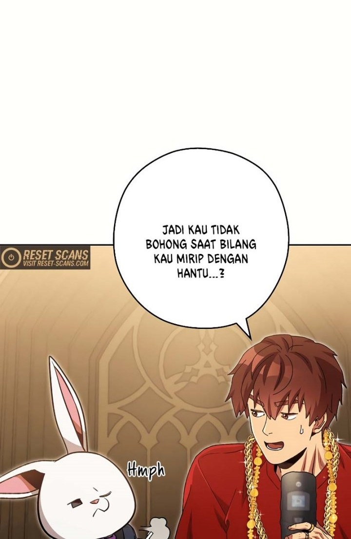 Chapter 154 - halaman 62