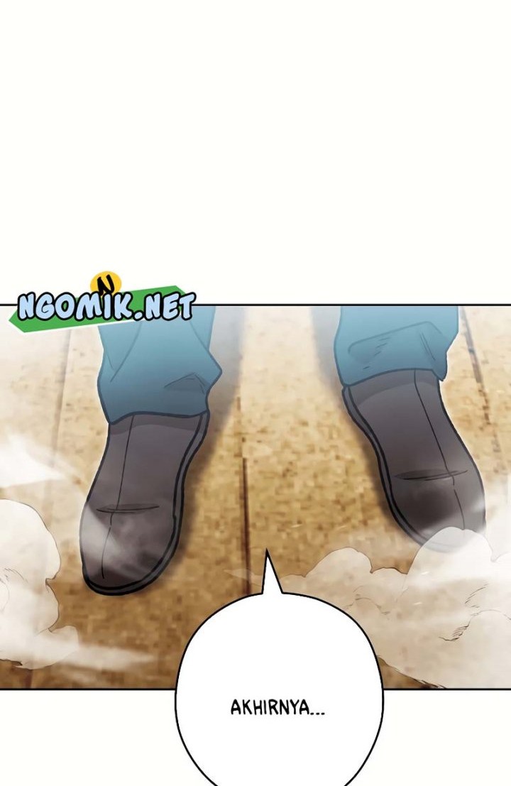 Chapter 154 - halaman 66