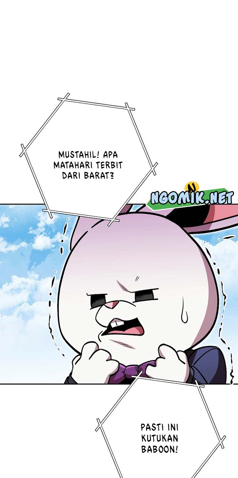 Chapter 153 - halaman 50