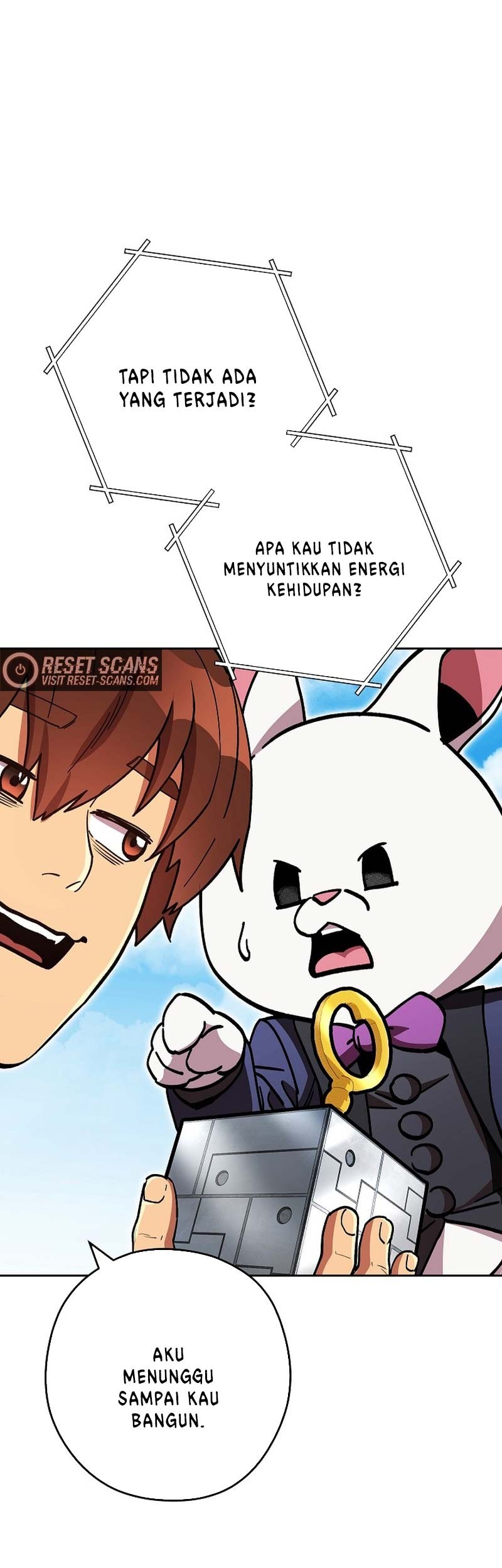 Chapter 153 - halaman 55