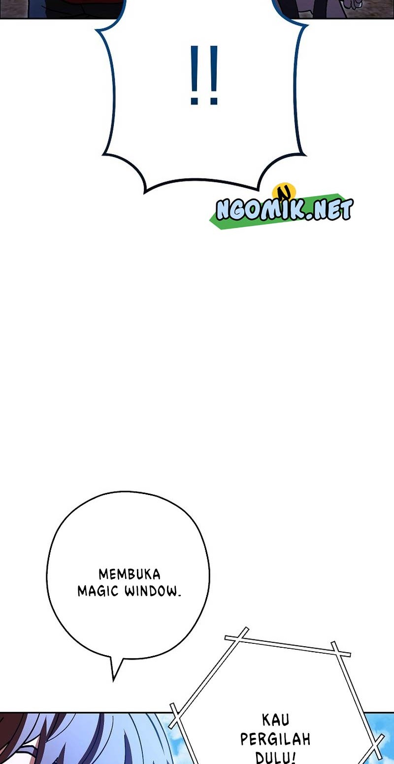 Chapter 153 - halaman 60