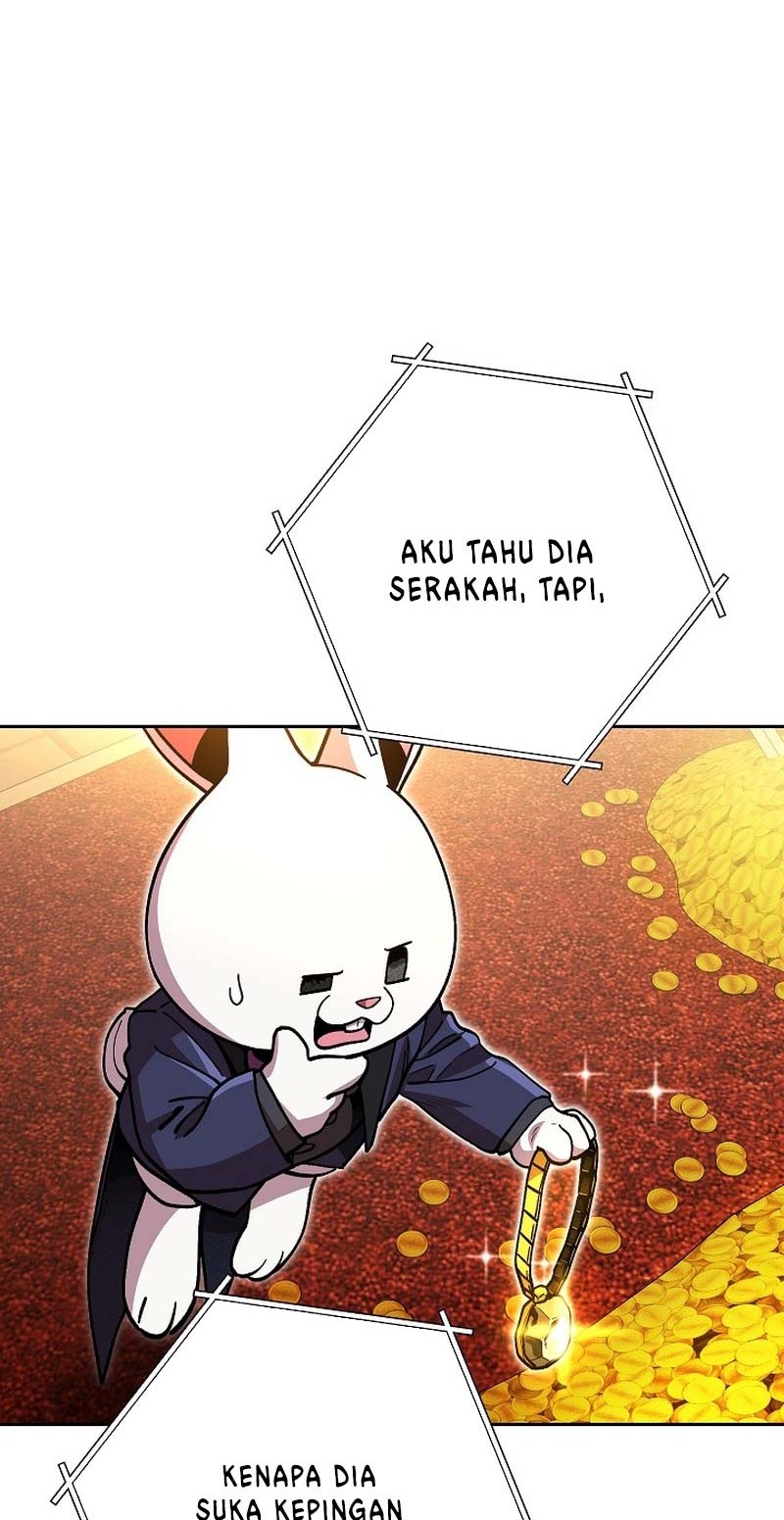 Chapter 153 - halaman 68