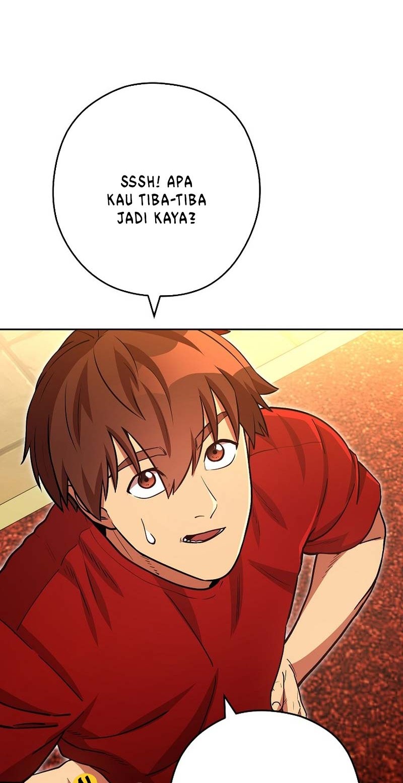 Chapter 153 - halaman 70