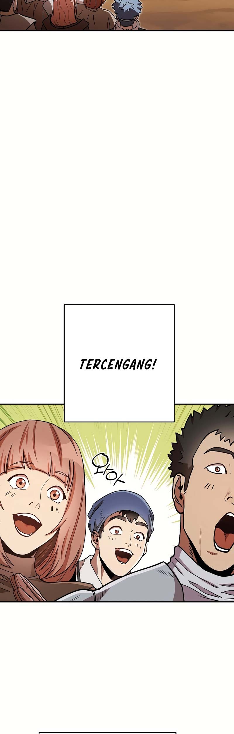 Chapter 152 - halaman 49