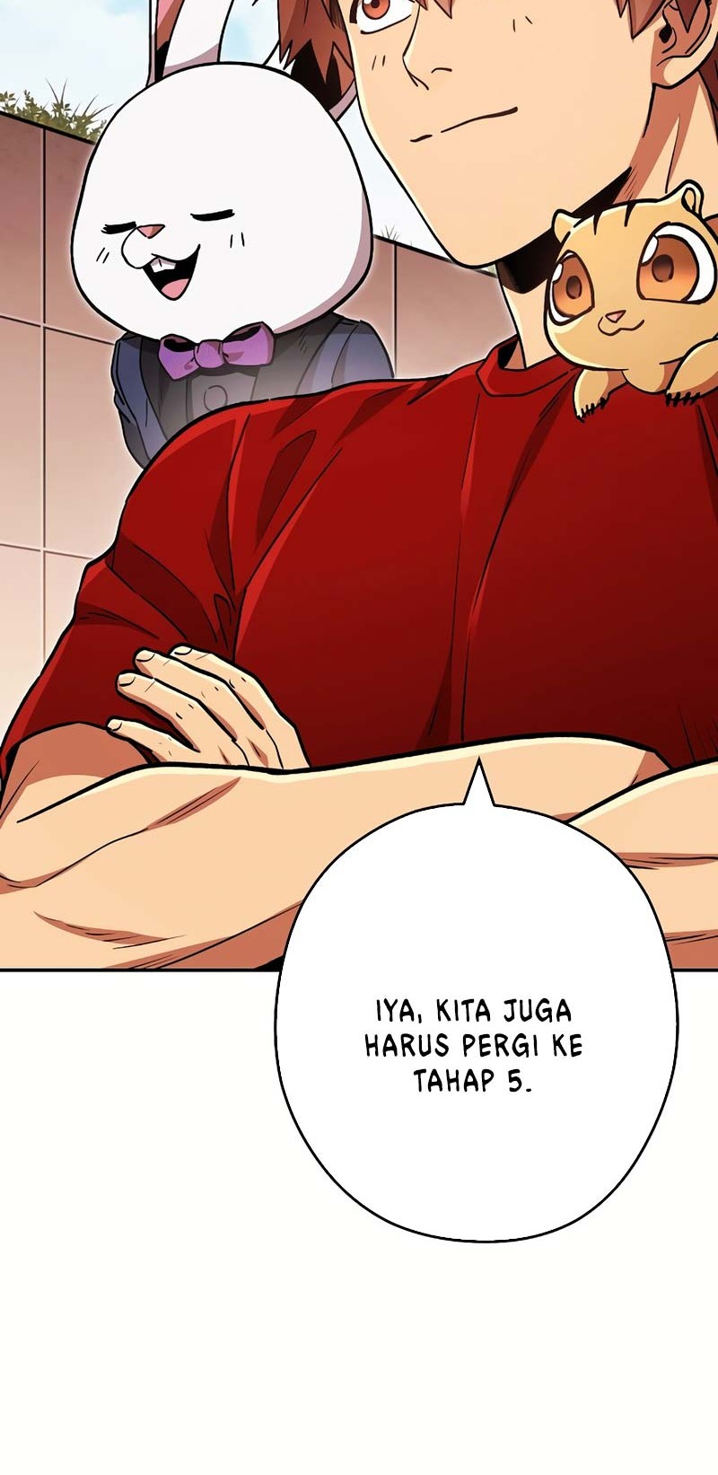 Chapter 152 - halaman 54