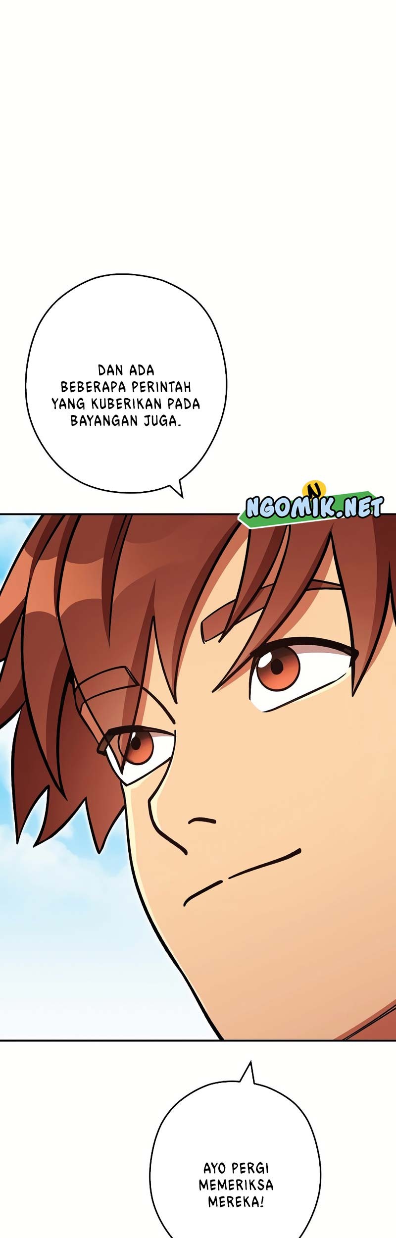 Chapter 152 - halaman 55