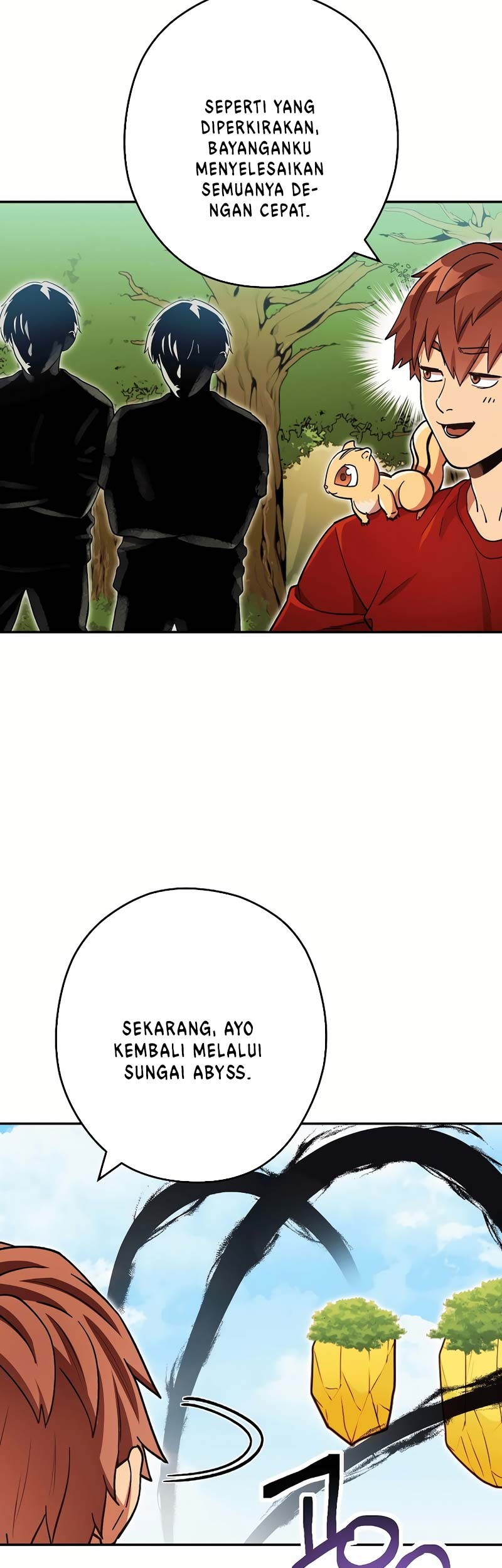Chapter 152 - halaman 59