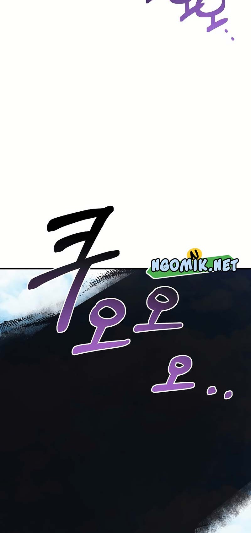 Chapter 152 - halaman 60