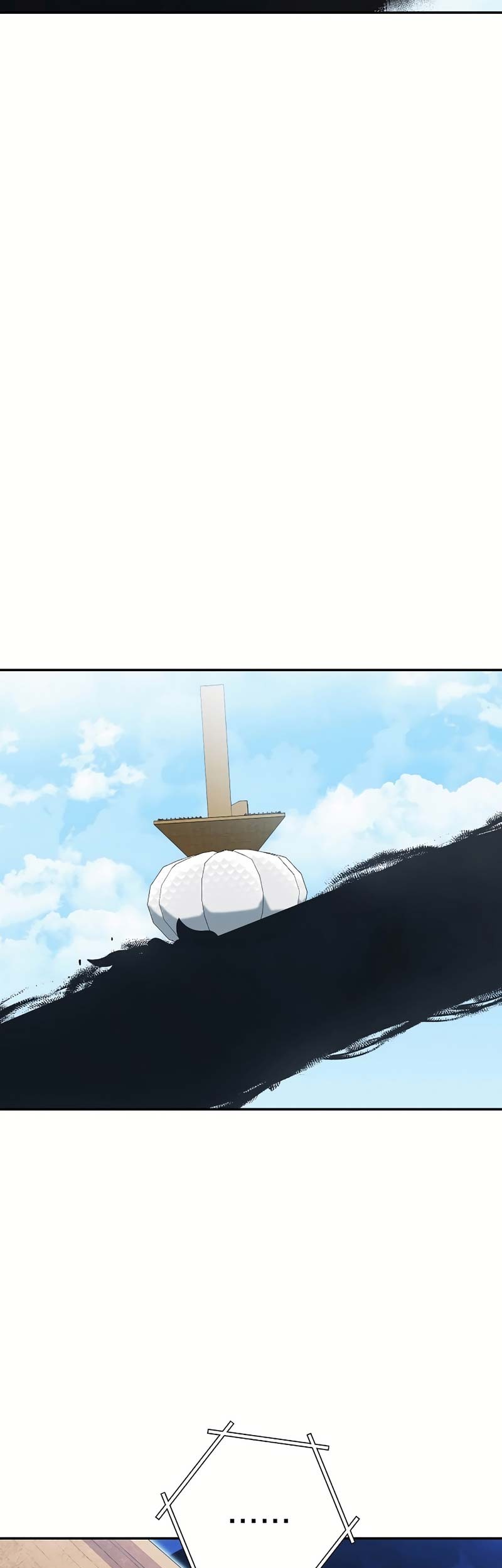 Chapter 152 - halaman 61