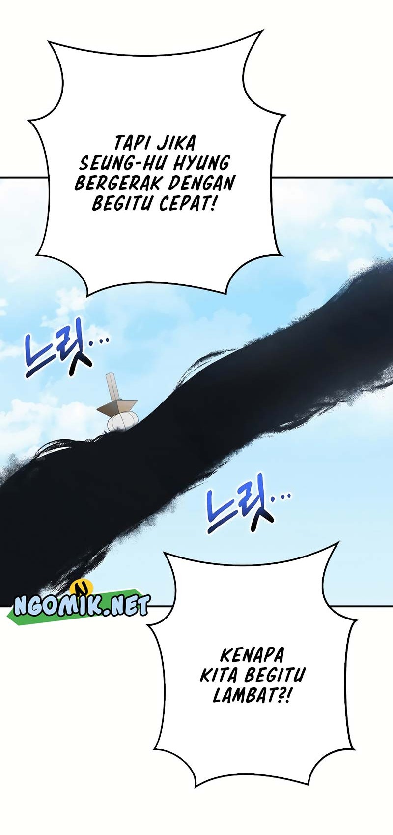 Chapter 152 - halaman 64
