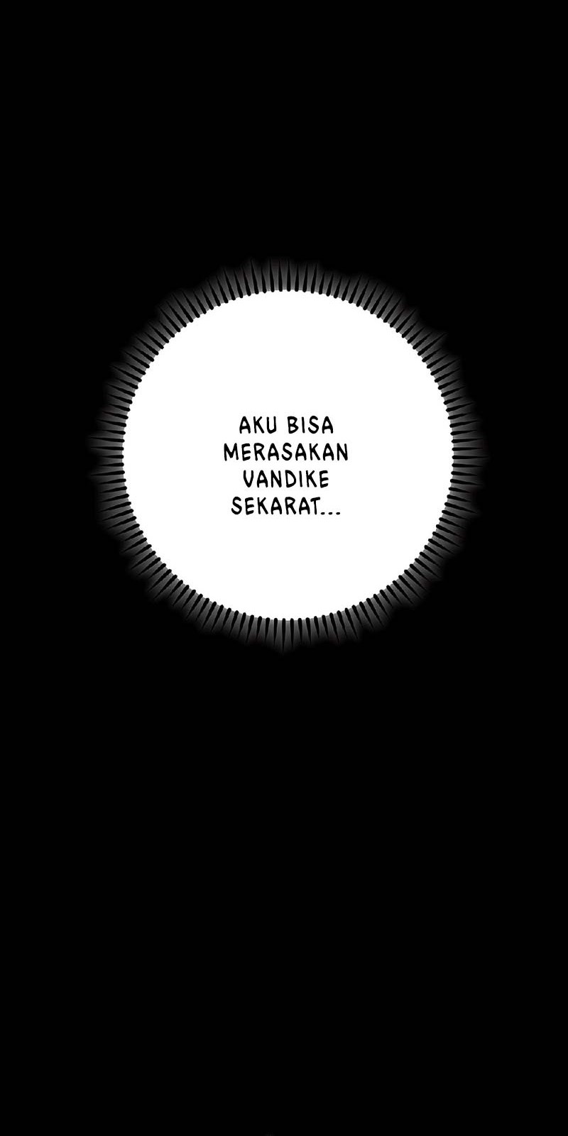Chapter 151 - halaman 42