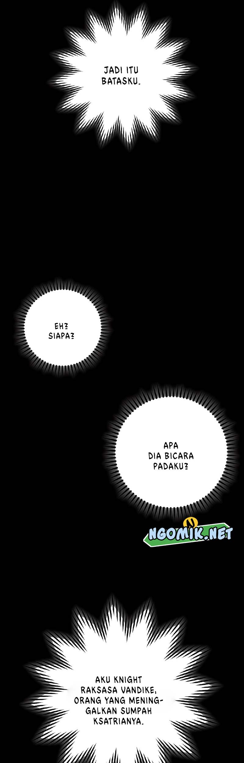 Chapter 151 - halaman 43