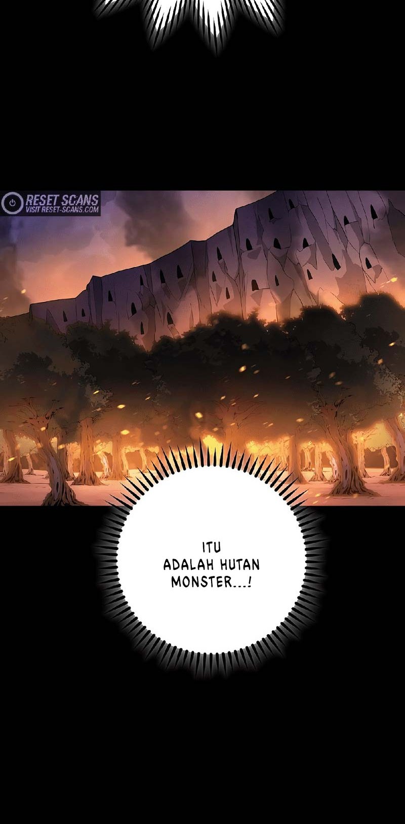 Chapter 151 - halaman 44