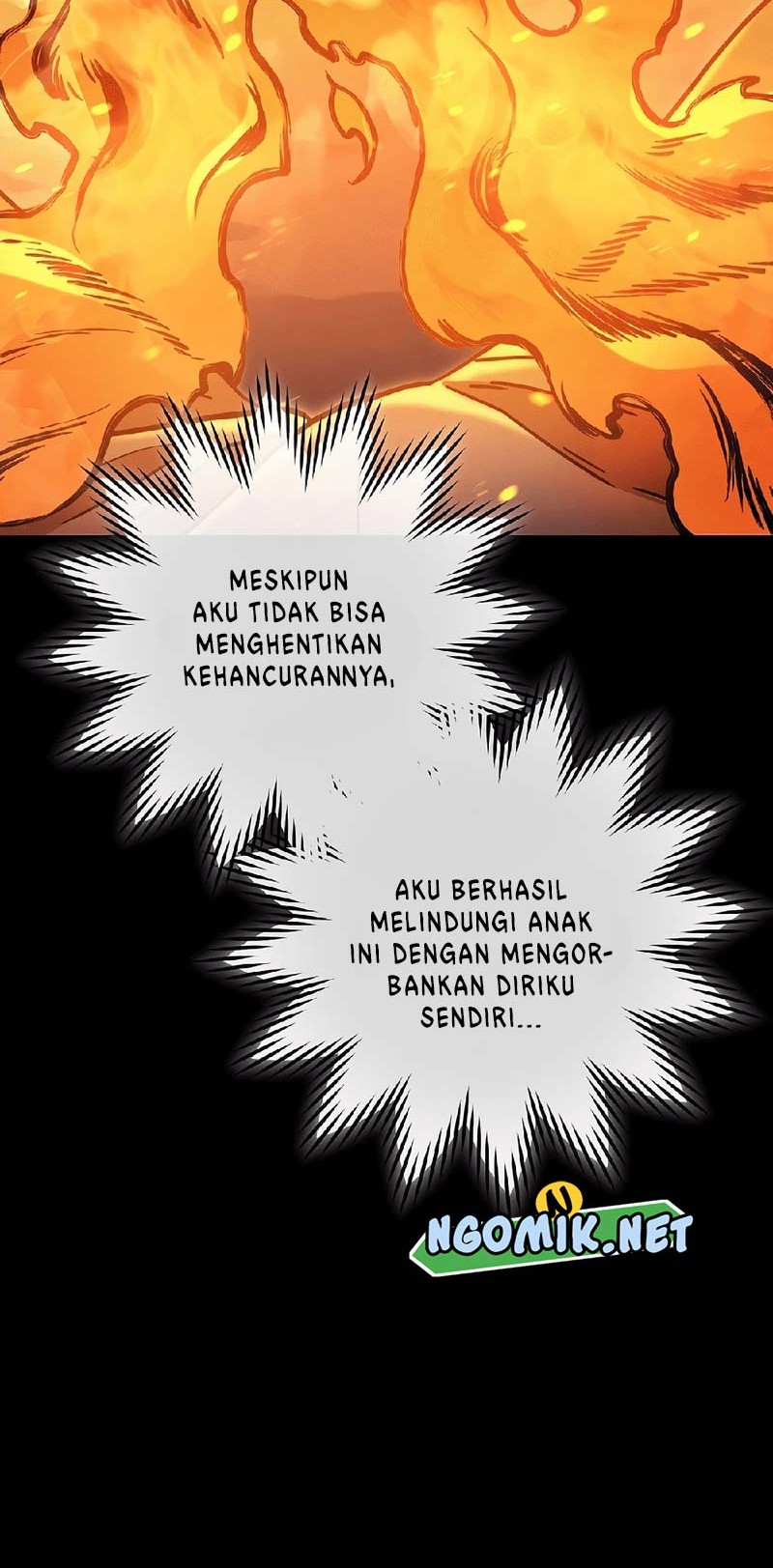 Chapter 151 - halaman 46