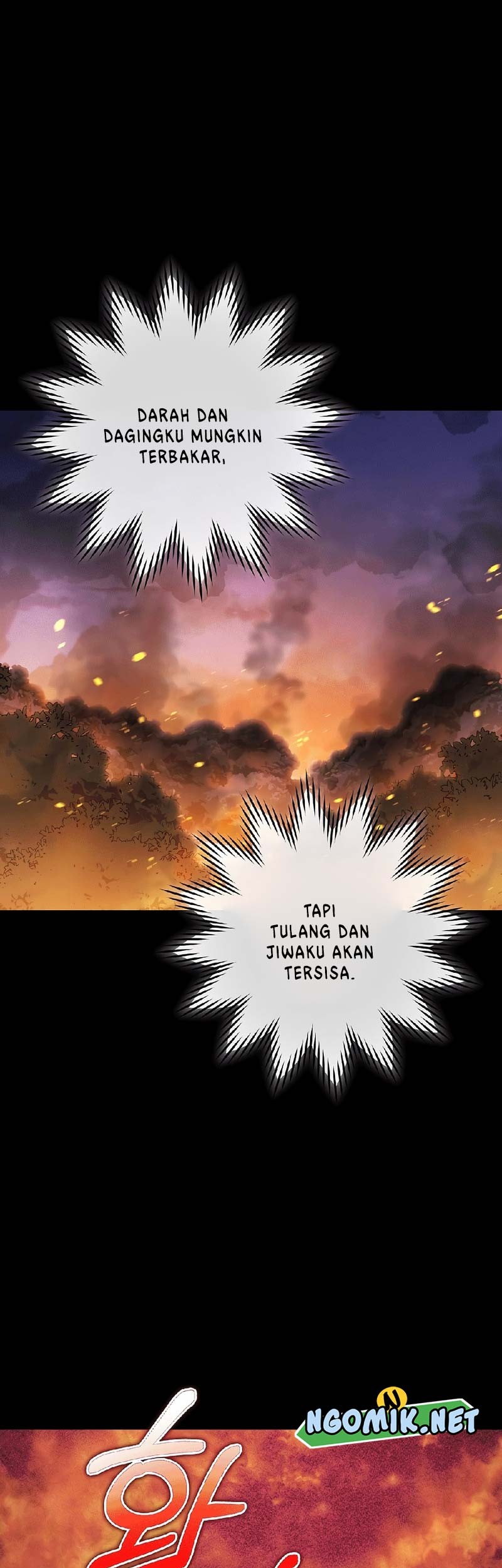 Chapter 151 - halaman 47