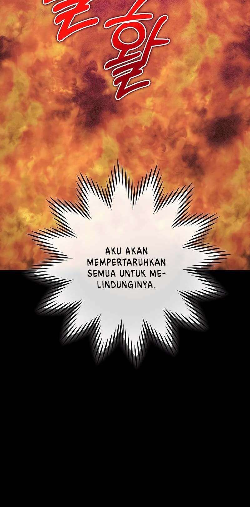 Chapter 151 - halaman 48