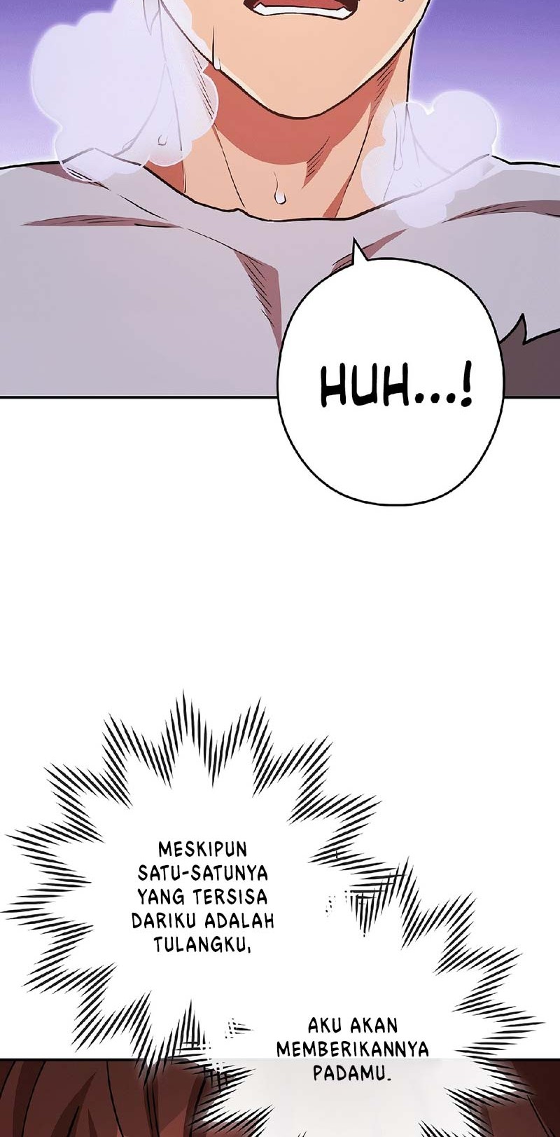 Chapter 151 - halaman 50