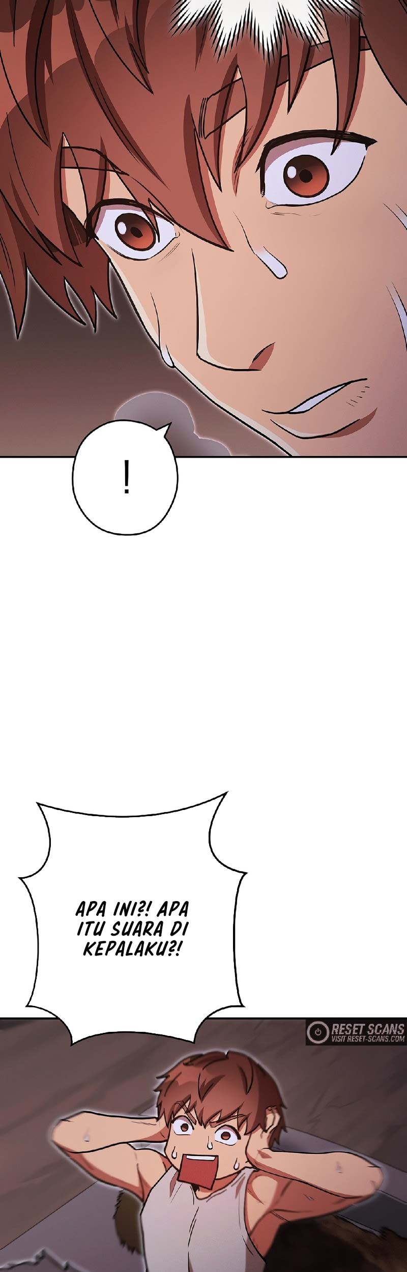 Chapter 151 - halaman 51
