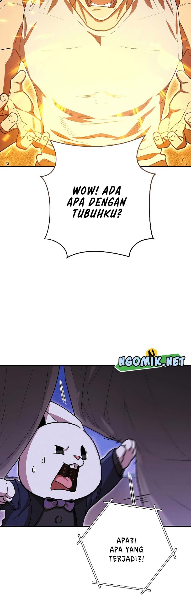 Chapter 151 - halaman 53