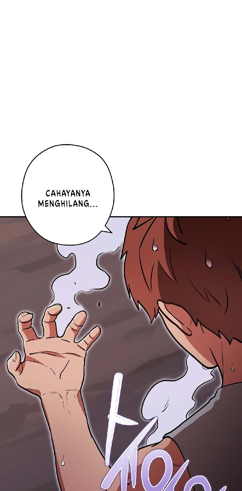Chapter 151 - halaman 54