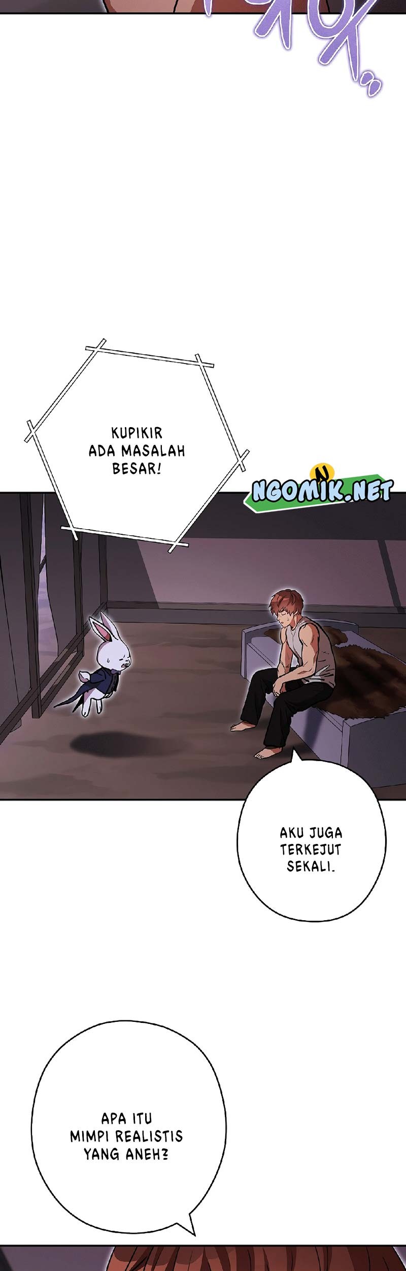 Chapter 151 - halaman 55