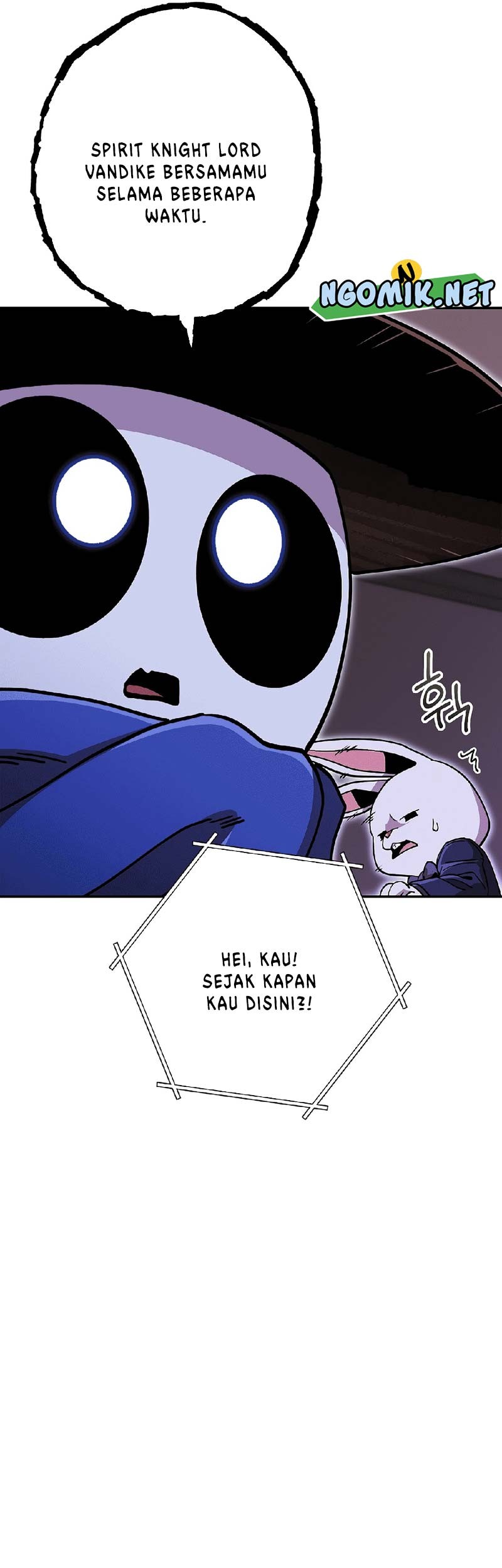Chapter 151 - halaman 57