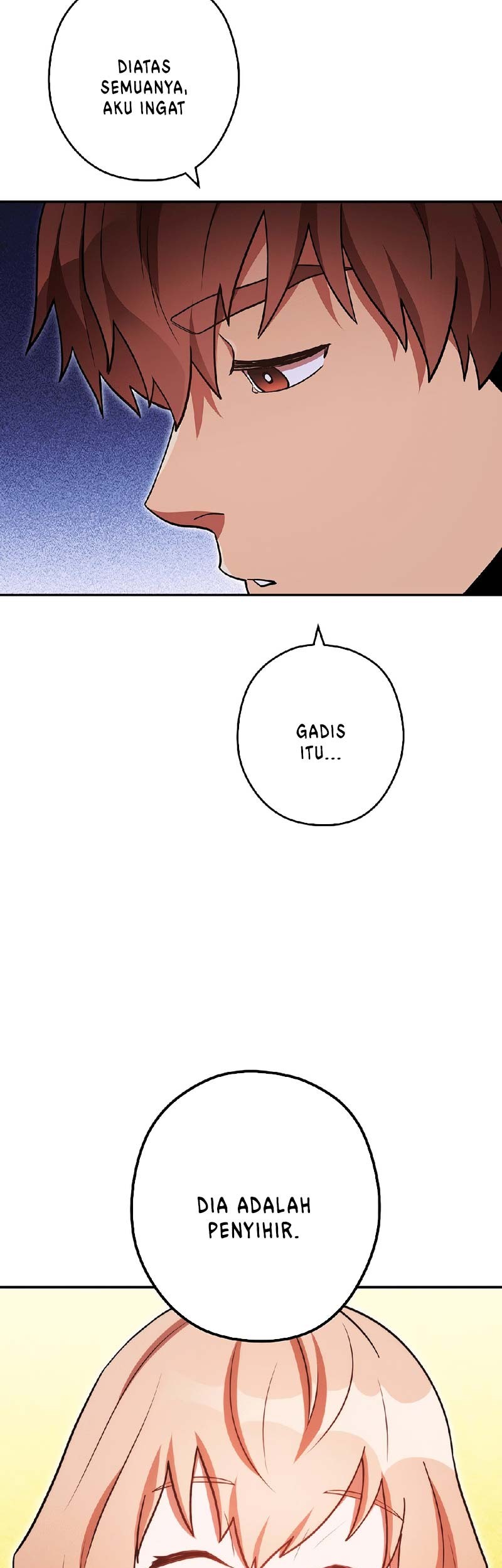 Chapter 151 - halaman 59