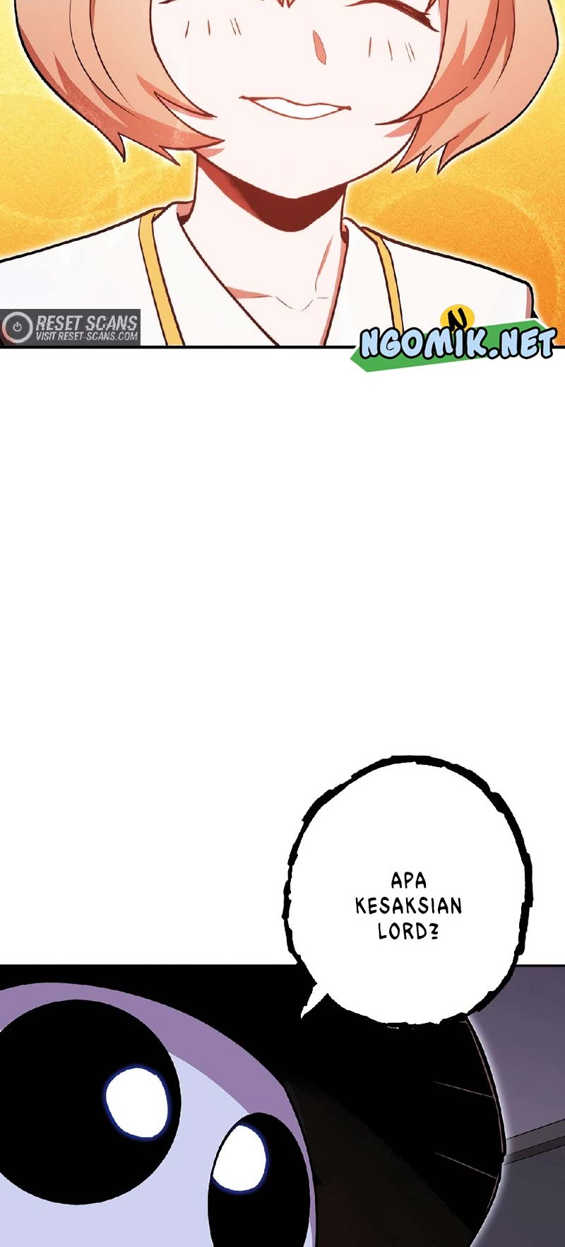 Chapter 151 - halaman 60