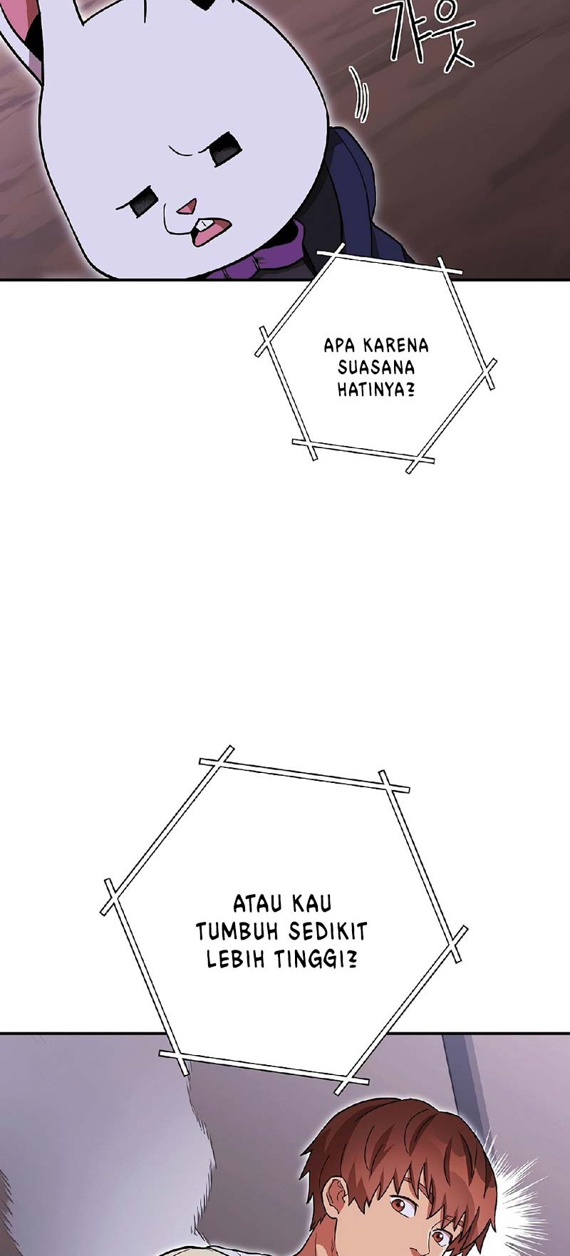 Chapter 151 - halaman 62