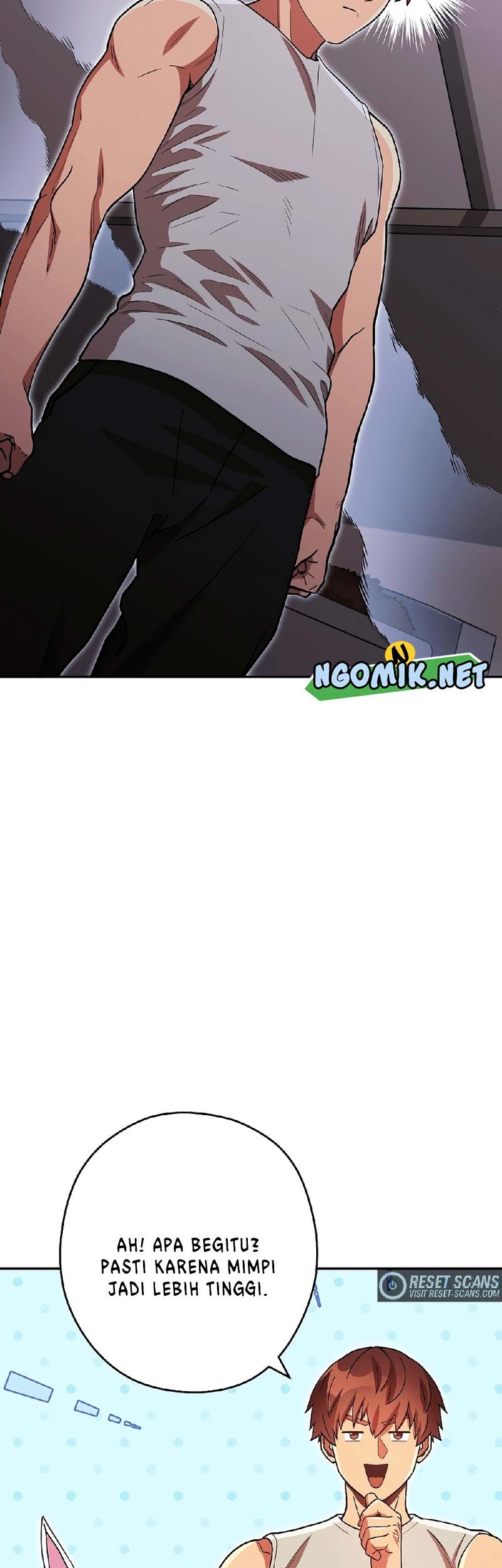 Chapter 151 - halaman 63