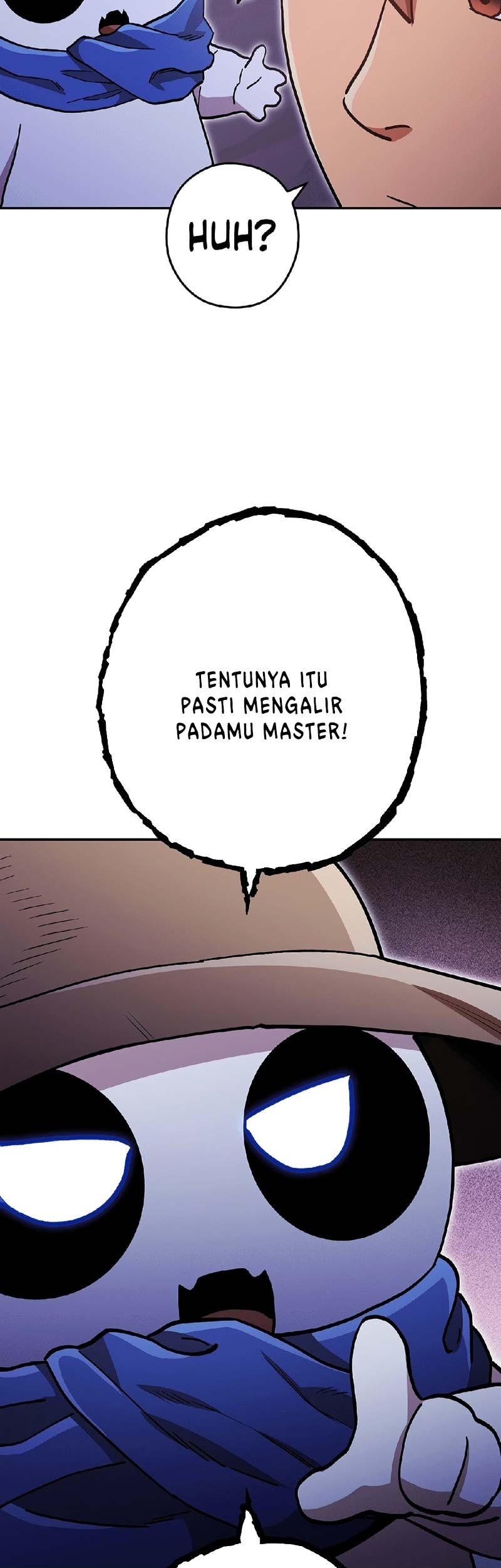 Chapter 151 - halaman 65