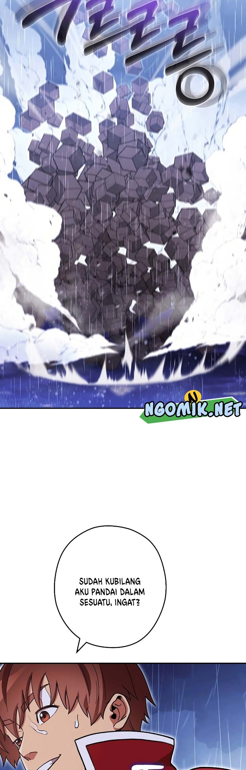 Chapter 150 - halaman 20