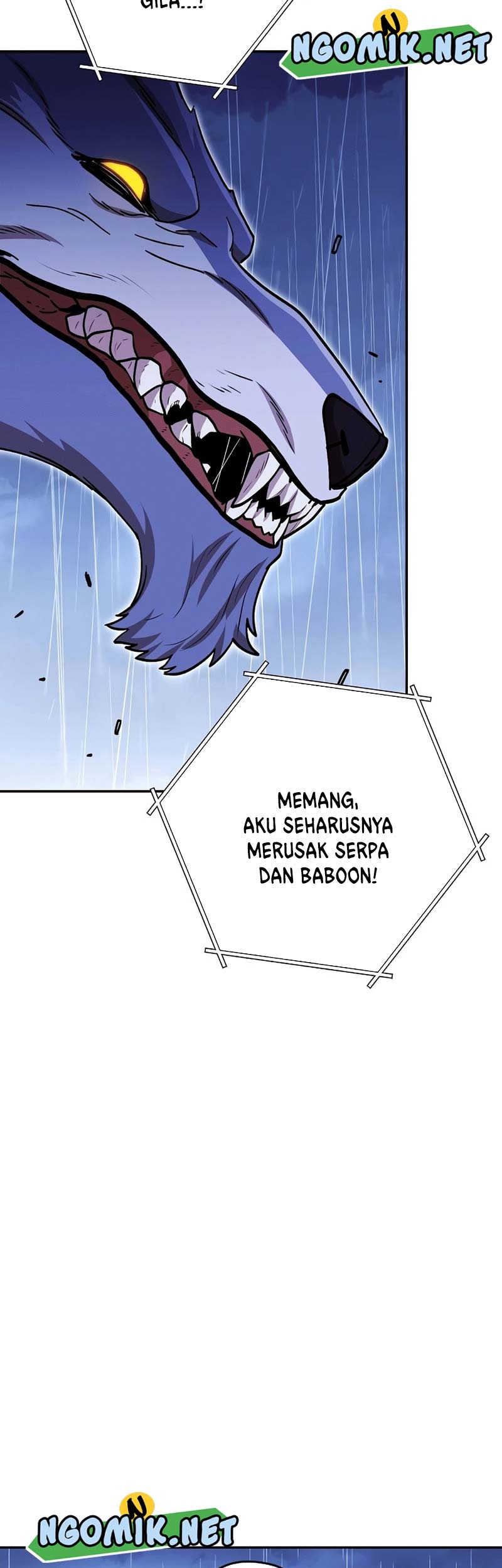Chapter 150 - halaman 24