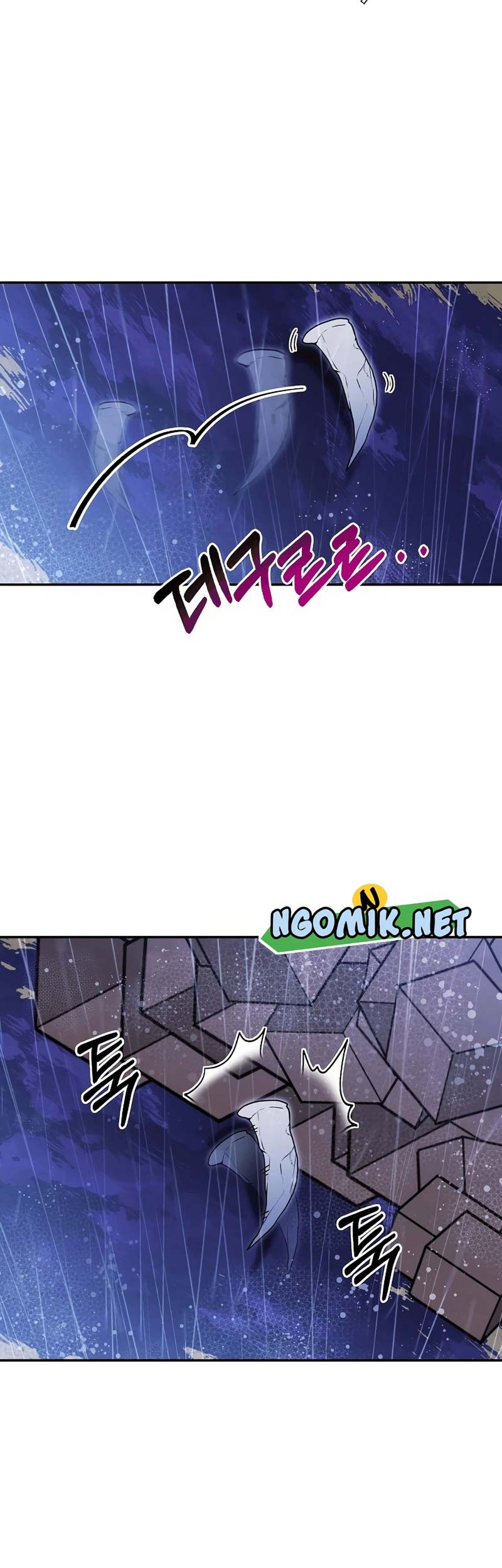Chapter 150 - halaman 26
