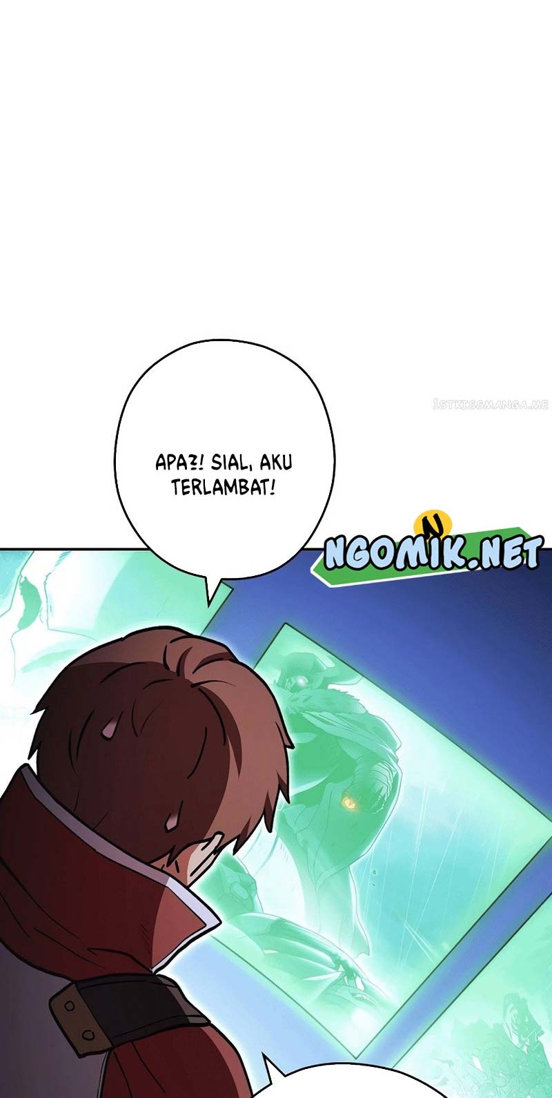 Chapter 149 - halaman 46