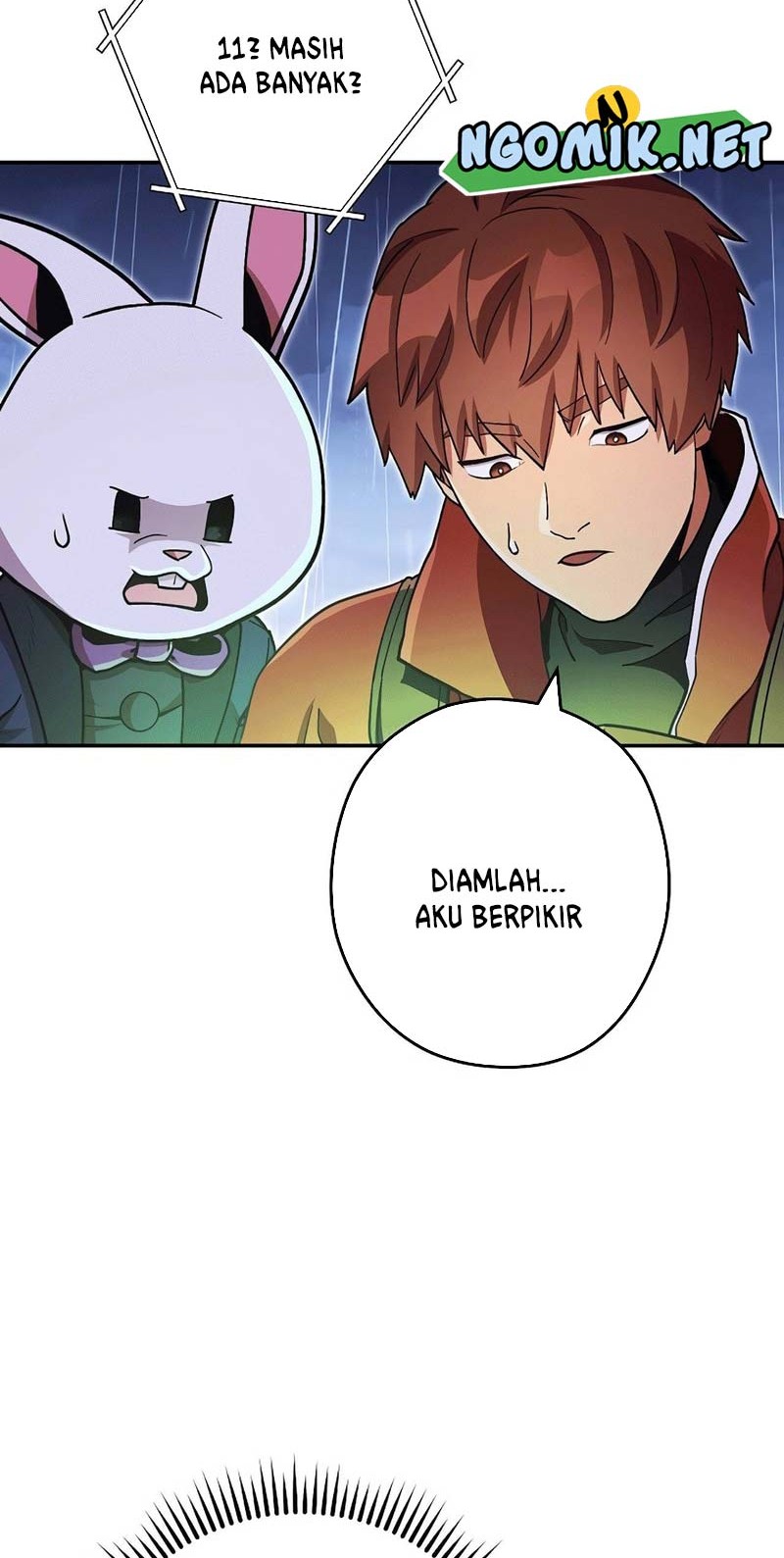 Chapter 149 - halaman 48