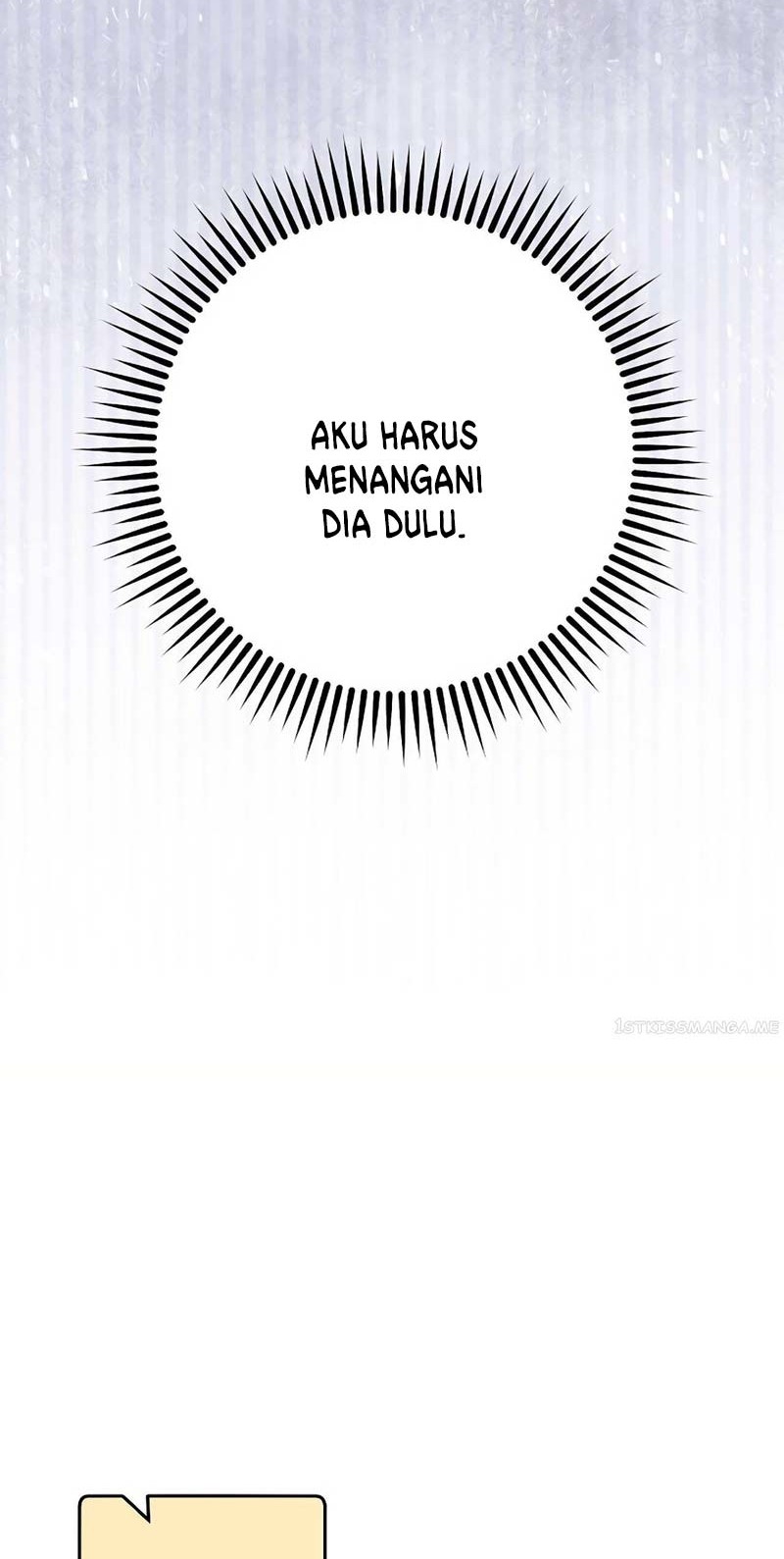 Chapter 149 - halaman 50