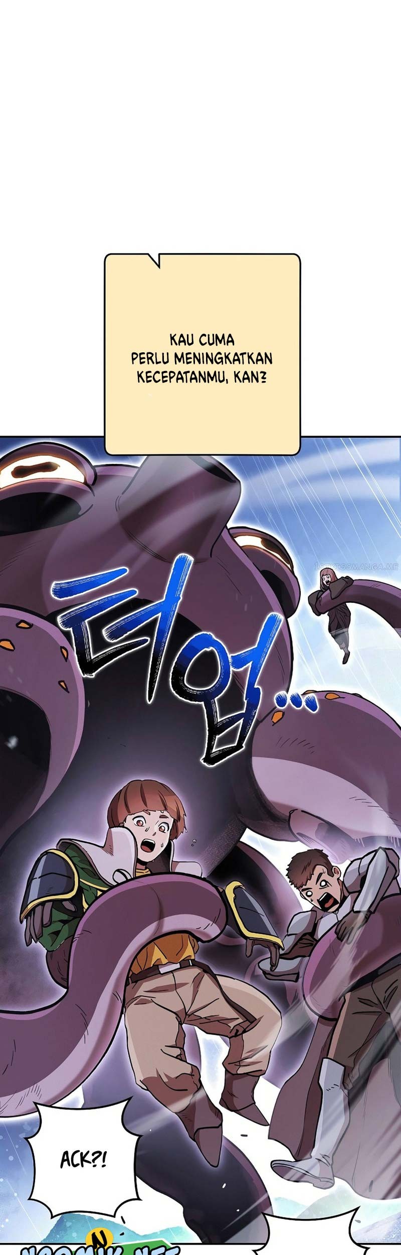 Chapter 149 - halaman 53
