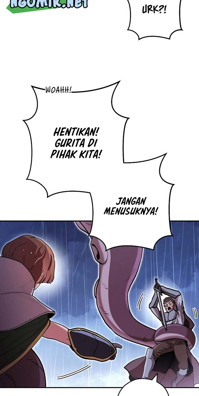 Chapter 149 - halaman 54