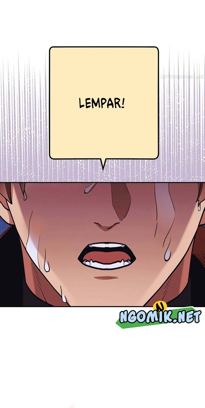 Chapter 149 - halaman 56